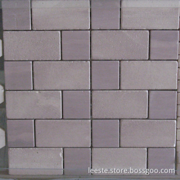 Marble Mosaic - HMM-033